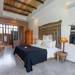 Villa Anzo By Dreamawaybali