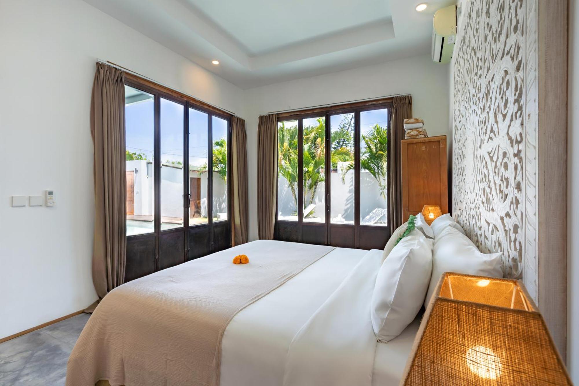 Anzo By Dreamawaybali Seminyak (Bali)