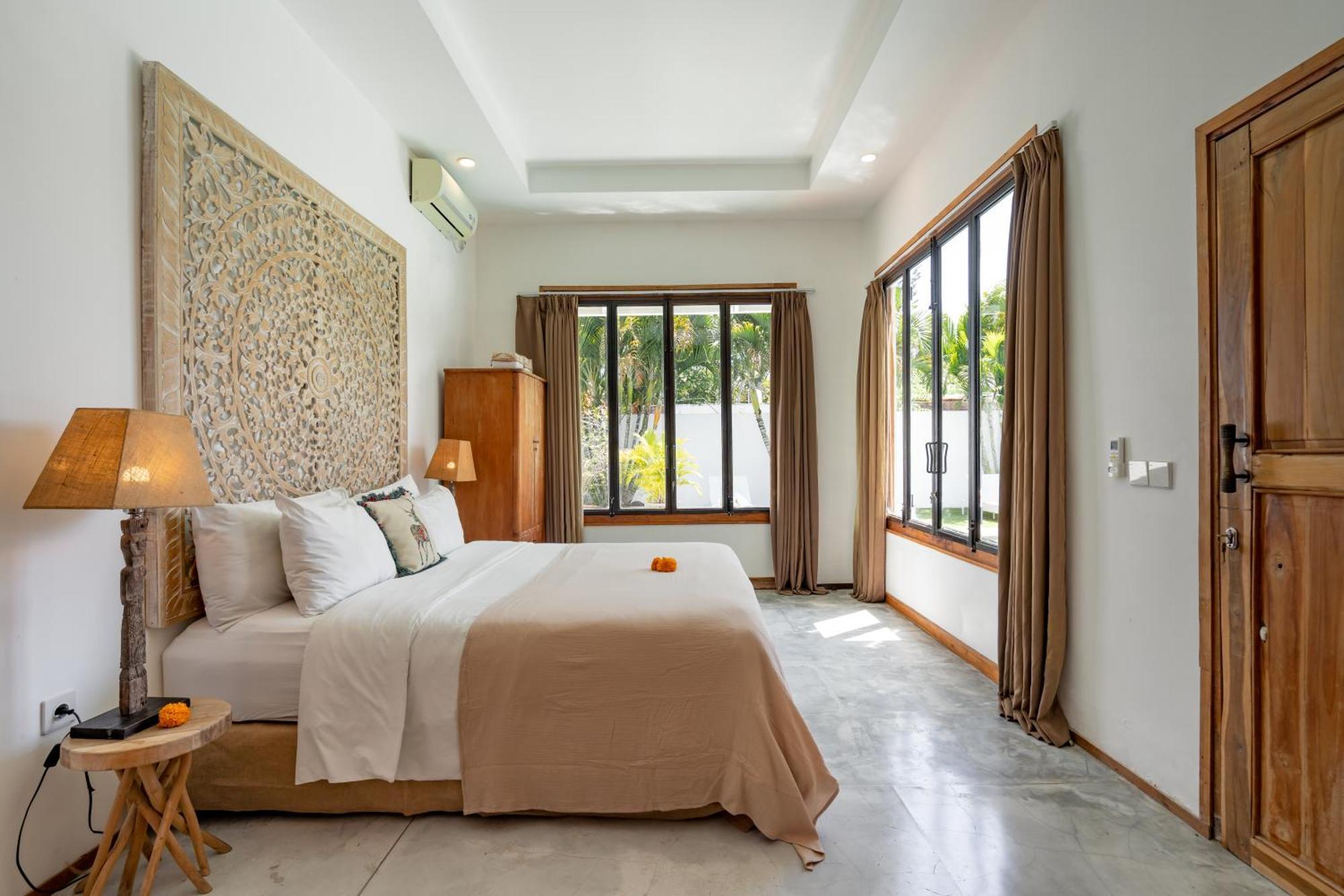 Anzo By Dreamawaybali * Seminyak (Bali)